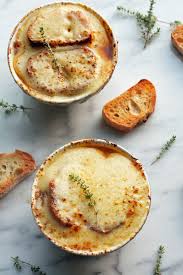 Kids Bistro French Onion Soup The Canyon Bistro S French Onion Soup Food Onion Soup Recipes Onion Soup Soups Stews