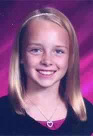 DL student crowned Junior Pre-Teen in pageant