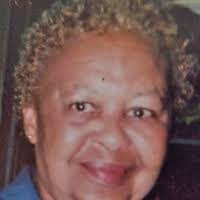 Steve Golston's Instagram, Twitter & Facebook