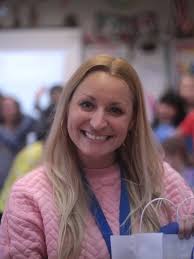 Dawbarn Education Award winners named in Staunton, Waynesboro, Augusta  County