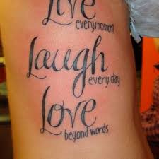 A violation of this code section is charged as a misdemeanor.the crime is punishable by: Petition Allow Minors To Tattoo With Parental Consent