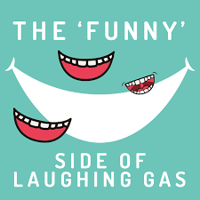 We did not find results for: The Funny Side Effects Of Laughing Gas Somerset Dental Care
