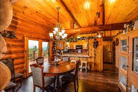 Book unique cabins, houses, and more on airbnb. Looking For A Cabin In Sedona Here S Top Six 2021 Updated