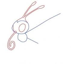 Coloring pages is an interesting activity which enhance competency of selecting paints when it comes to girls, they should be very beautiful and girlish. Pokemon Characters Beautifly Online Coloring For Kids Free Online Coloring Pokemon Characters