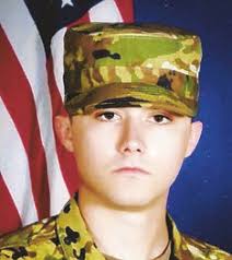 Levy Commissioners add two waste stations