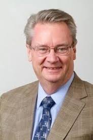 Schuster is insurance company's top regional agent