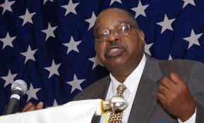 New York American Legion News: 94th Department Convention