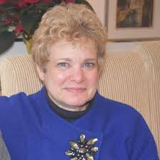 SHS Students Who Have Passed Away