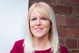 Amazon.com: The Other Guest: 9780593422595: Cooper, Helen: Books