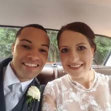 Joyce Sutton-Davis (joycesuttondavi)