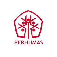 PERHUMAS
