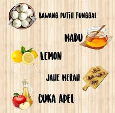 We did not find results for: Herbalex Jus Bawang Putih Tunggal Jahe Merah Cuka Apel Lemon Dan Madu Asli Tanpa Pengawet Shopee Indonesia