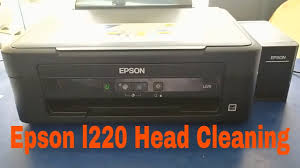 It is designed optimally for epson+l220+series. Pin On Technical It Solution