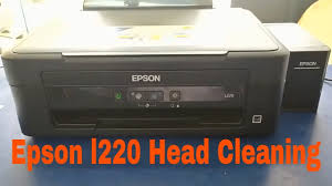 Repair problem when download printer driver. Epson L3152 Printer Driver Promotions