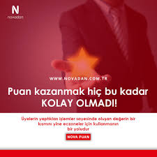 Uyelerin Yaptiklari Islemler Sayesinde Olusan Degerin Bir Kismini Yine Eczaneler Icin Kullanmanin Bir Yoludur Puan Sistemi Nova Nova Eczacilik Saglik Egitimi