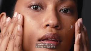 How to Apply SkinCeuticals Retinol Creams with Dr. Geria