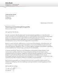 Nutze die vorlage und lass dich inspirieren. Verwaltungsfachangestellte R Berufsbild Bewerbung