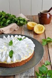 Epingle Sur Cuisine