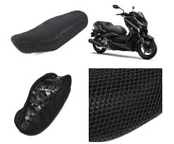 sele kilifi maxi scooter koltuk kilifi daelim s3 joymax gts 250 x max koltuk kilifi zirve motor