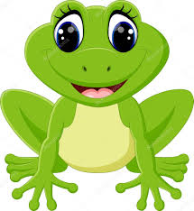 Image result for frog pictures