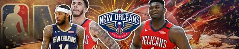 Visit espn to view the new orleans pelicans team roster for the current season. New Orleans Pelicans Roster Analysis For The 2020 21 Nba Season