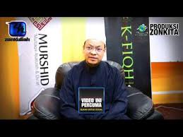 Artists and their art have always been mirrors of society, not only shaped by the world that surrounds them, but also influencing it. Soaljawab Bitcoin Halal Atau Haram Dr Zaharuddin Abd Rahman Youtube