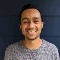 Angel Lowery's Instagram, Twitter & Facebook