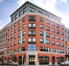 Find jersey city apartments, condos, townhomes, single family homes, and much more on trulia. Charles Co Rental Apartments Located In Downtown Jersey City