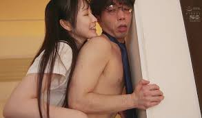 SSIS-803 Jun Kasui Japanese Porn