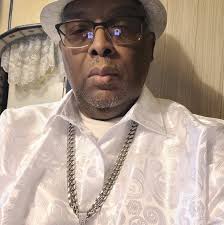 HAPPY BIRTHDAY Harold Lloyd Nicholas was an American dancer specializing in  tap. He was the younger half of the tap-dancing pair the Nicholas Brothers,  known as two of the world's greatest dancers.