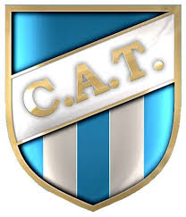 90'+6' second half ends, atlético tucumán 1, river plate 2. Atletico Tucuman On Twitter Https T Co Xyqkudveee