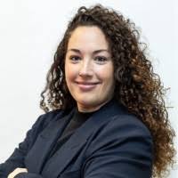 300+ "Sandra Serrano" profiles