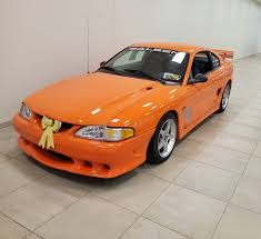Image result for Orange 1996 CIL
