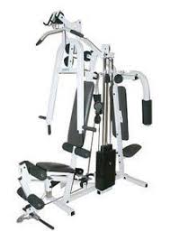 70 best used fitness equipment images used fitness