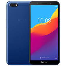 These methods only work on some models. Honor 7s