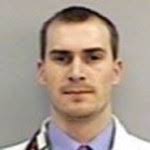 Dr. Drew Macgregor, MD, Internal Medicine