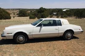 Image result for Bravo White 1980 Chrysler