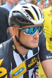 สตีฟคัมมิงส์ รูปถ่าย