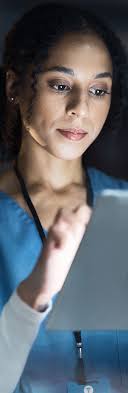 Nursing Shortage The