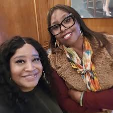 Q & A Consulting LLC (@qaconsultingllc) • Instagram photos and videos