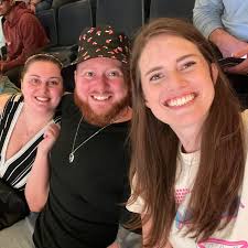 Dylan Talbert and Molly Shea's Wedding Website