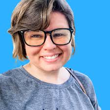 Living in Norman, OK vs. Moore, OK Part 1.