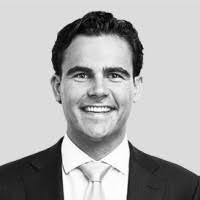 Reed Goldstein's Instagram, Twitter & Facebook