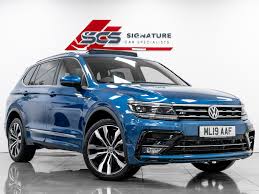 Image result for Silk Blue 2019 GLI