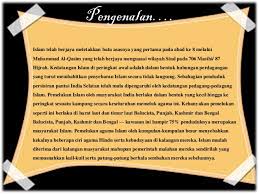 Jelaskan apa yang dimaksud model pemfungsian dalam pendidikan seni (seni rupa)? Sumber Sumber Pengajian Sejarah Dan Tamadun Islam Di India Kajian Bi