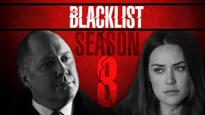 A new fbi profiler, elizabeth keen, has her entire life uprooted when a mysterious criminal, raymond reddington, who has eluded capture for decades, turns himself in and insists on speaking only to her. The Blacklist Season 8 Trailer Fan Video Nov 13th On Nbc Youtube