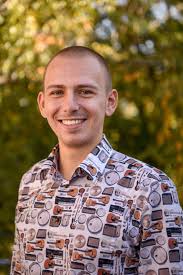 Le comité directeur