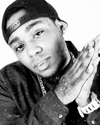 Profile for Anna Elisabeth Photography