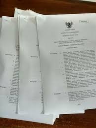 Fitur lengkap dari mulai fotocopy, print hingga scan warna sudah disematkan pada type ini. Foto Copy Warna