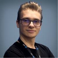 400+ profili według frazy „Prusak”